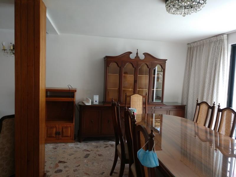 Foto de casa en venta en ernesto m. fierro 97, colonial iztapalapa, iztapalapa, df / cdmx, 25182964 No. 02