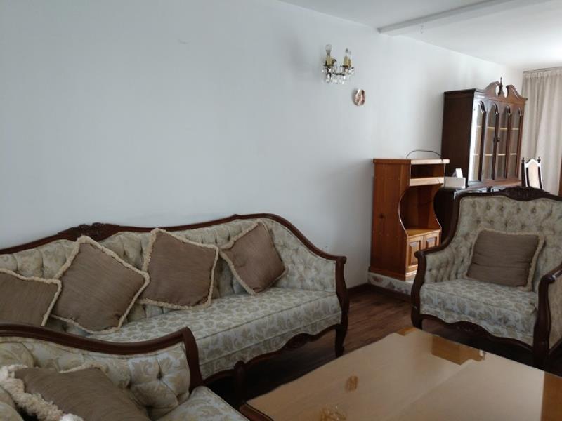 Foto de casa en venta en ernesto m. fierro 97, colonial iztapalapa, iztapalapa, df / cdmx, 25182964 No. 03