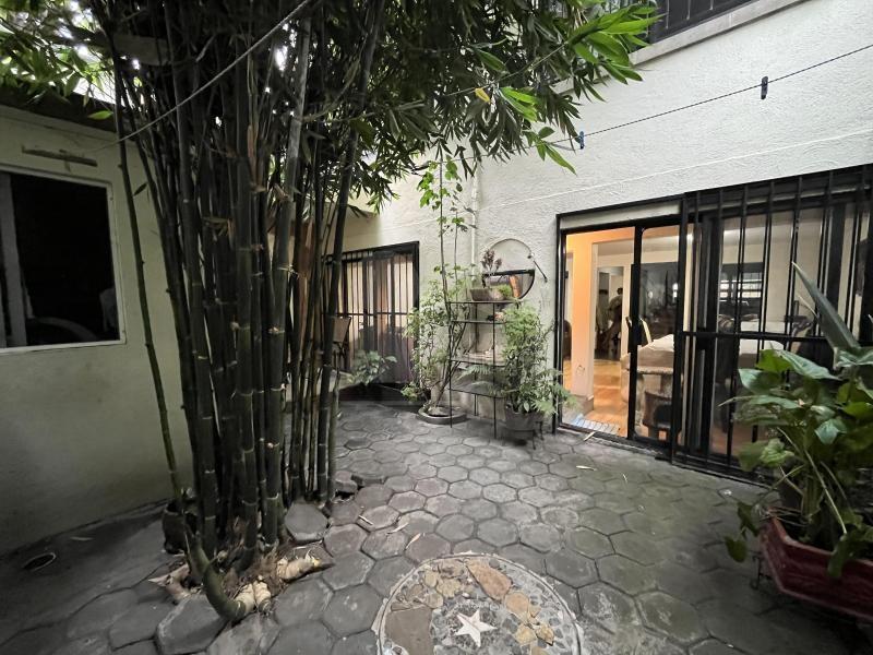 Foto de casa en venta en escalinatas 39, jardines del sur, xochimilco, df / cdmx, 0 No. 02