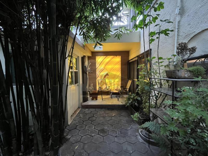 Foto de casa en venta en escalinatas 39, jardines del sur, xochimilco, df / cdmx, 0 No. 03