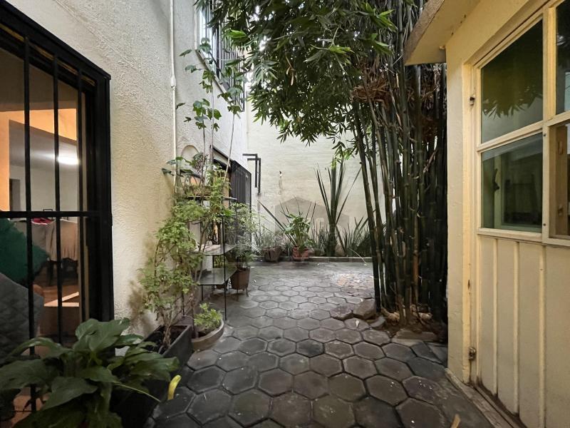 Foto de casa en venta en escalinatas 39, jardines del sur, xochimilco, df / cdmx, 0 No. 04