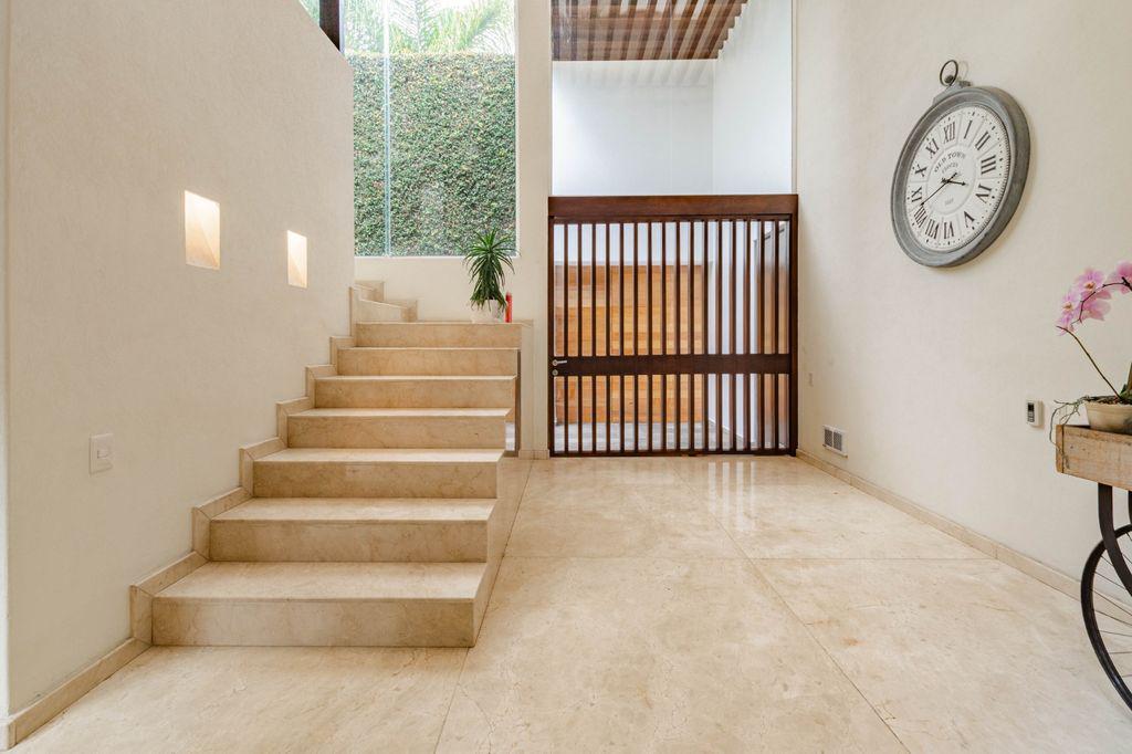 Foto de casa en venta en escarcha 50, jardines del pedregal, álvaro obregón, df / cdmx, 0 No. 02