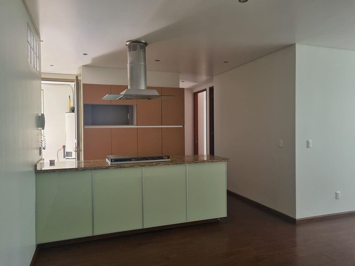 Foto de departamento en renta en escocia 14, del valle centro, benito juárez, df / cdmx, 0 No. 04