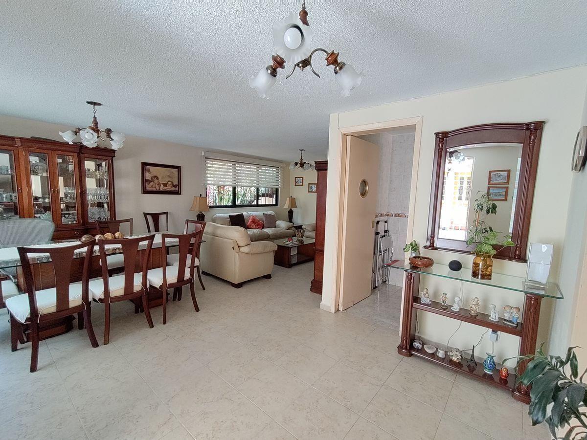 Foto de casa en venta en escocia 33, parque san andrés, coyoacán, df / cdmx, 0 No. 01
