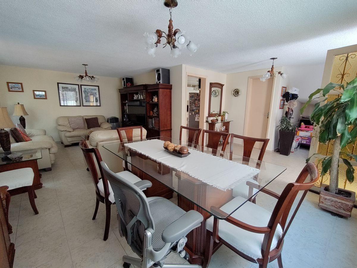 Foto de casa en venta en escocia 33, parque san andrés, coyoacán, df / cdmx, 0 No. 02