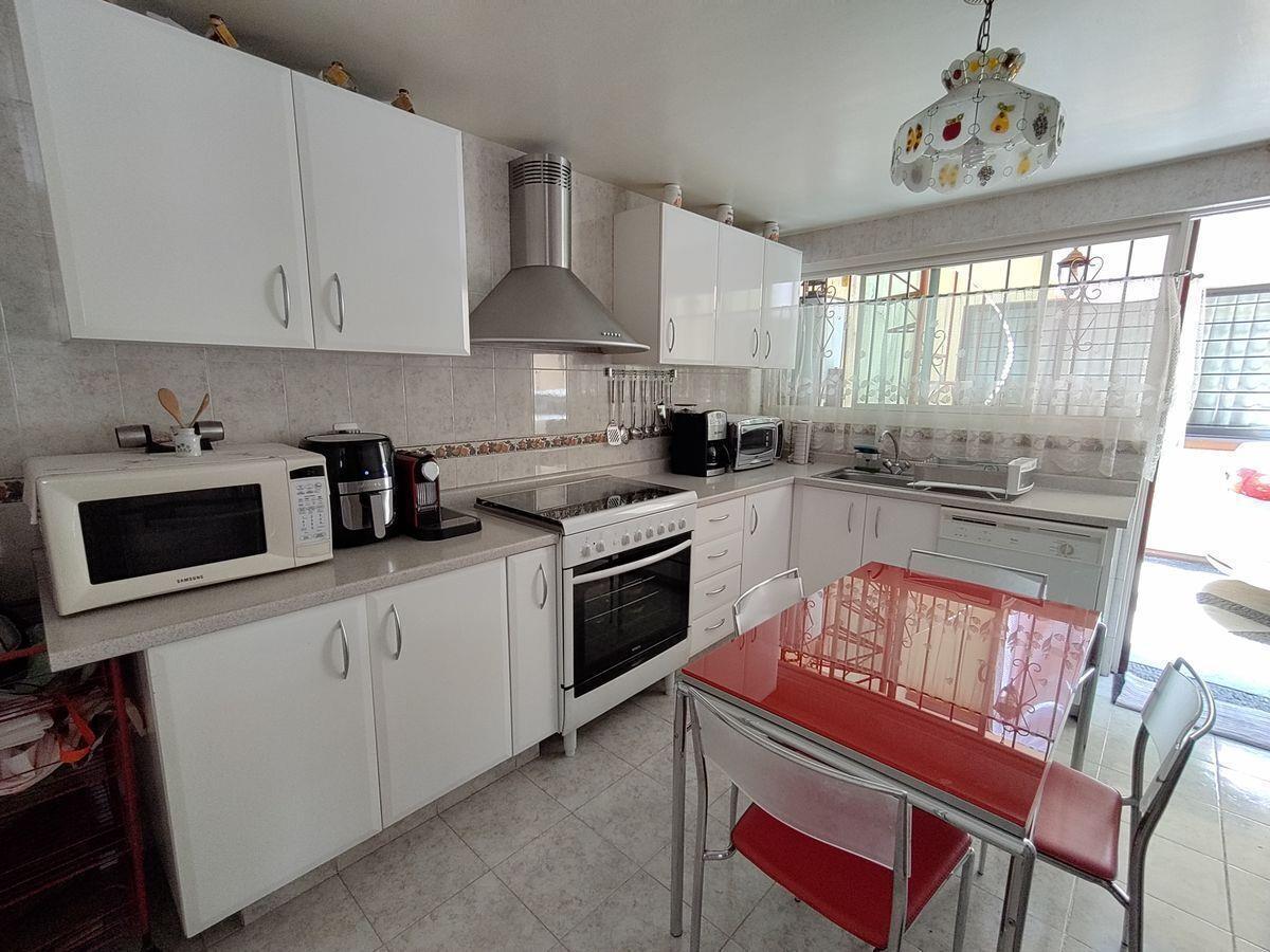 Foto de casa en venta en escocia 33, parque san andrés, coyoacán, df / cdmx, 0 No. 03