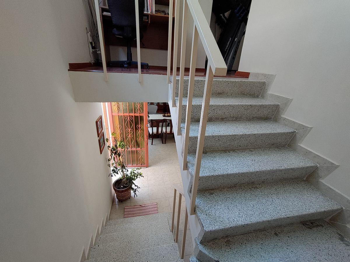 Foto de casa en venta en escocia 33, parque san andrés, coyoacán, df / cdmx, 0 No. 04