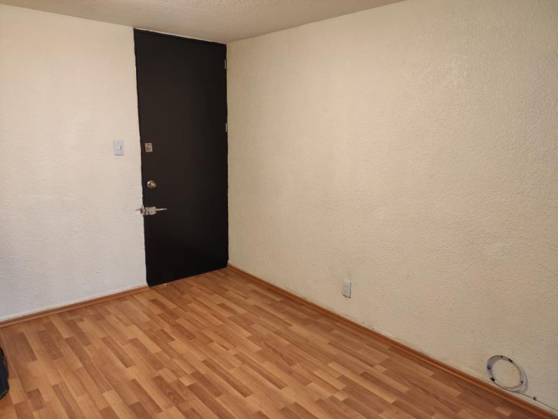 Foto de departamento en renta en escollo 259, las águilas, álvaro obregón, df / cdmx, 0 No. 03