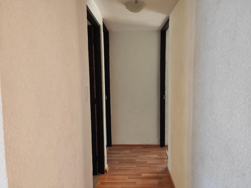 Foto de departamento en renta en escollo 259, las águilas, álvaro obregón, df / cdmx, 0 No. 04