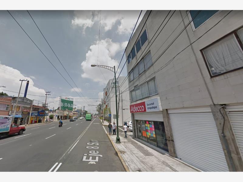 Foto de departamento en venta en escorpio 5, prado churubusco, coyoacán, df / cdmx, 24619948 No. 03