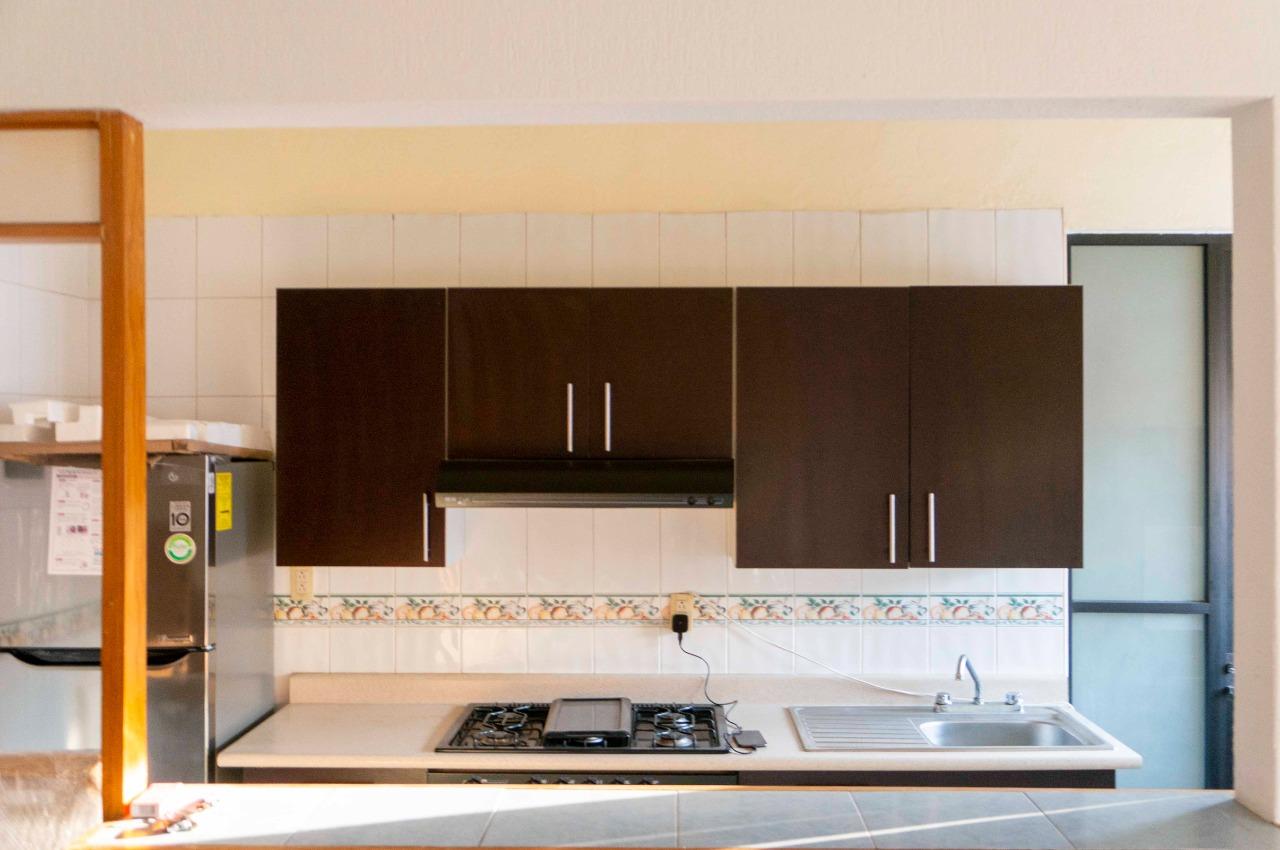 Foto de departamento en renta en esmeralda 23, santa maría tepepan, xochimilco, df / cdmx, 0 No. 04