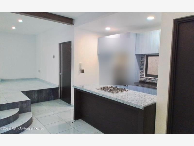 Foto de departamento en venta en esparta 1, álamos, benito juárez, df / cdmx, 0 No. 02