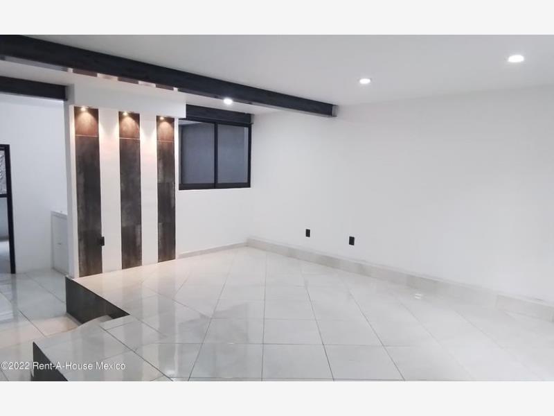 Foto de departamento en venta en esparta 1, álamos, benito juárez, df / cdmx, 0 No. 03