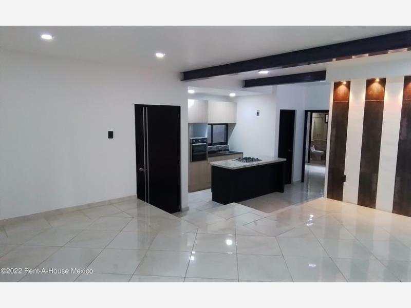 Foto de departamento en venta en esparta 1, álamos, benito juárez, df / cdmx, 0 No. 04