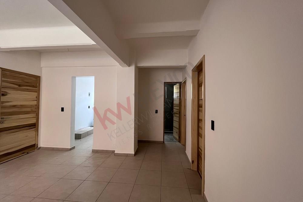 Foto de departamento en venta en esperanza 1045, narvarte oriente, benito juárez, df / cdmx, 0 No. 02