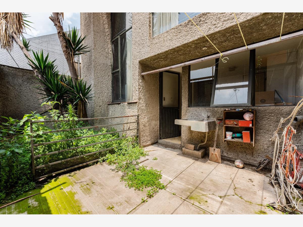 Foto de casa en venta en espuelas 55, colina del sur, álvaro obregón, df / cdmx, 0 No. 02