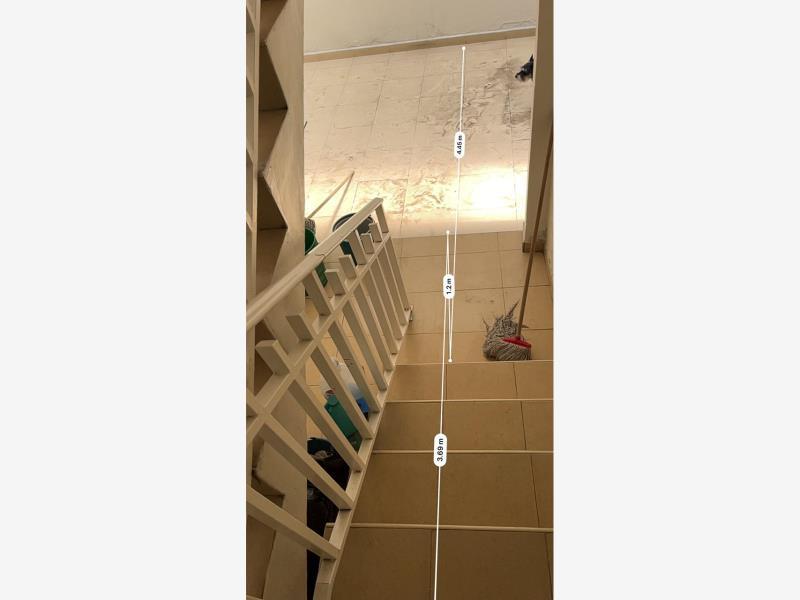 Foto de casa en venta en estado de hidalgo 37-a, providencia, gustavo a. madero, df / cdmx, 25373338 No. 03
