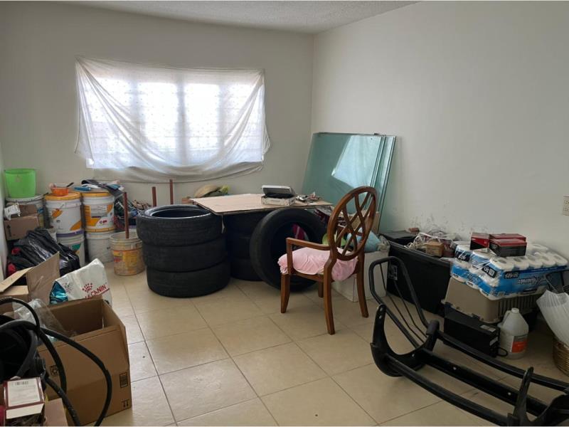 Foto de casa en venta en estado de hidalgo 37-a, providencia, gustavo a. madero, df / cdmx, 25373338 No. 04