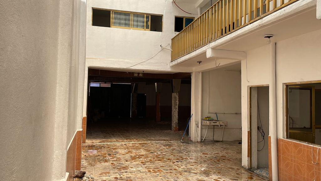 Foto de casa en venta en estado de méxico 63, providencia, gustavo a. madero, df / cdmx, 0 No. 01