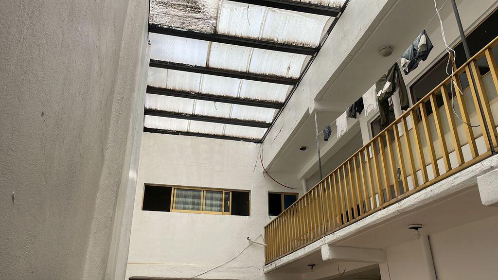 Foto de casa en venta en estado de méxico 63, providencia, gustavo a. madero, df / cdmx, 0 No. 02