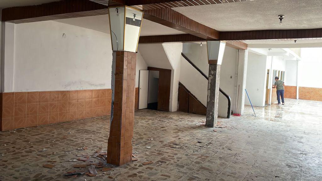 Foto de casa en venta en estado de méxico 63, providencia, gustavo a. madero, df / cdmx, 0 No. 03