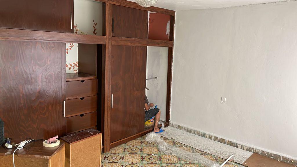 Foto de casa en venta en estado de méxico 63, providencia, gustavo a. madero, df / cdmx, 0 No. 04