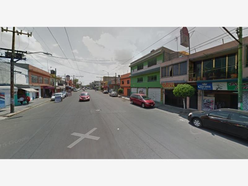 Foto de casa en venta en estado de zacatecas 240, providencia, gustavo a. madero, df / cdmx, 23448085 No. 02
