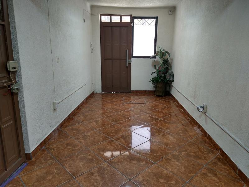 Foto de edificio en venta en estafetas 164, miguel alemán, benito juárez, df / cdmx, 25200747 No. 04