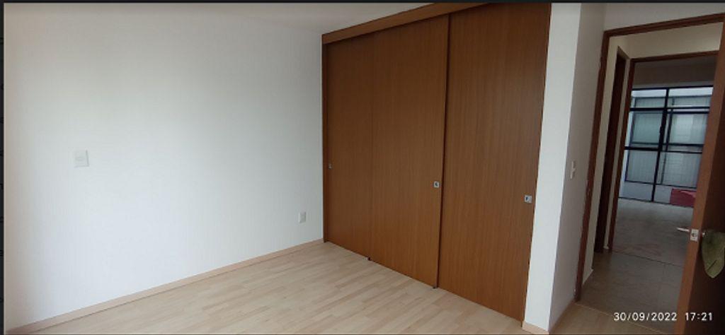 Foto de departamento en venta en estafetas # 67 1, postal, benito juárez, df / cdmx, 0 No. 02