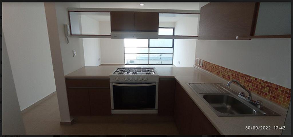 Foto de departamento en venta en estafetas # 67 1, postal, benito juárez, df / cdmx, 0 No. 04