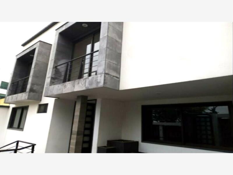 Foto de casa en venta en estocolmo 1912 97, olímpica, coyoacán, df / cdmx, 24690558 No. 01