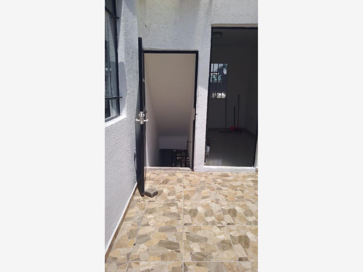 Foto de oficina en renta en estrasburgo 6, juárez, cuauhtémoc, df / cdmx, 0 No. 01