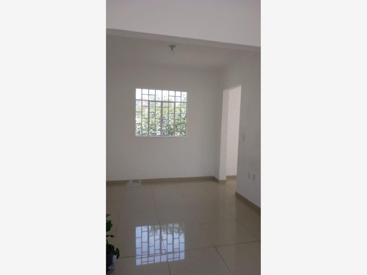 Foto de oficina en renta en estrasburgo 6, juárez, cuauhtémoc, df / cdmx, 0 No. 02