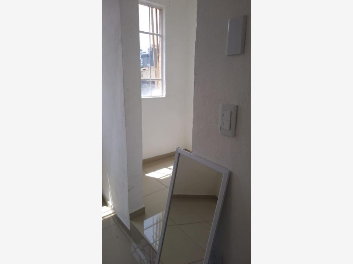 Foto de oficina en renta en estrasburgo 6, juárez, cuauhtémoc, df / cdmx, 0 No. 03
