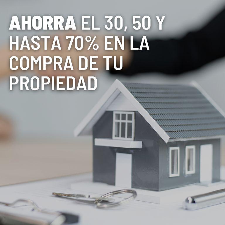Foto de departamento en venta en estrella 171, guerrero, cuauhtémoc, df / cdmx, 0 No. 04