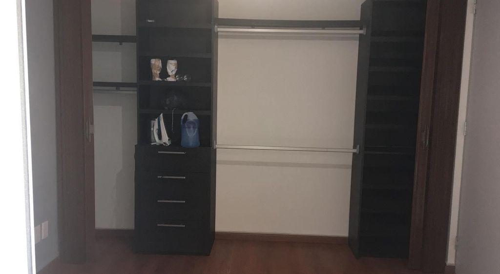 Foto de departamento en venta en estrella #40 101, guerrero, cuauhtémoc, df / cdmx, 26665386 No. 03