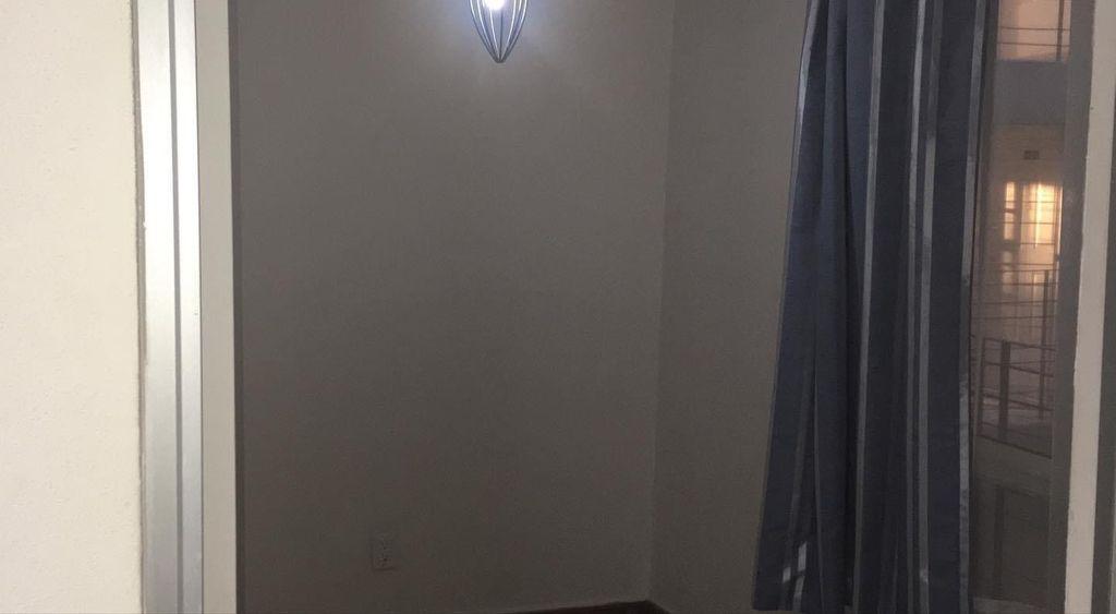 Foto de departamento en venta en estrella #40 101, guerrero, cuauhtémoc, df / cdmx, 26665386 No. 04