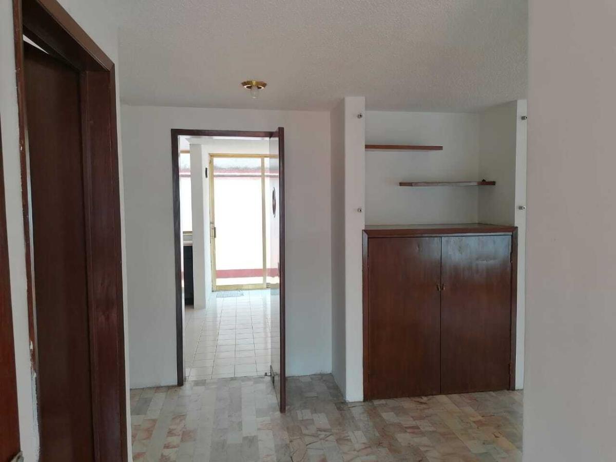 Foto de casa en renta en estrella binaria 26, prados de coyoacán, coyoacán, df / cdmx, 0 No. 03