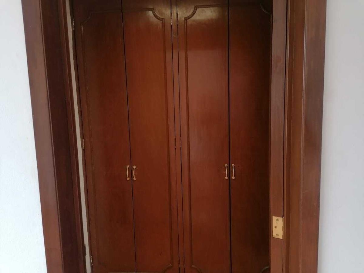 Foto de casa en renta en estrella binaria 26, prados de coyoacán, coyoacán, df / cdmx, 0 No. 04