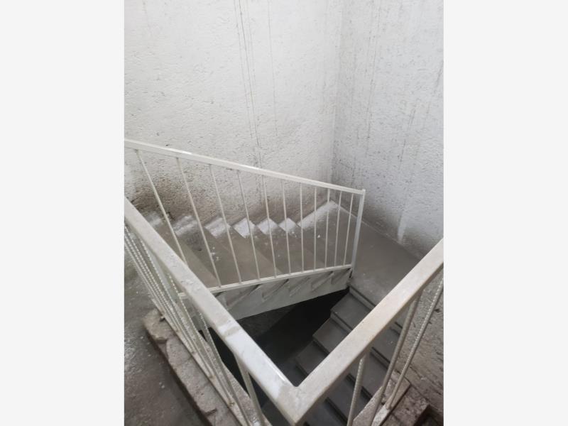 Foto de casa en venta en estrella boreal 11, zapotitla, tláhuac, df / cdmx, 0 No. 03