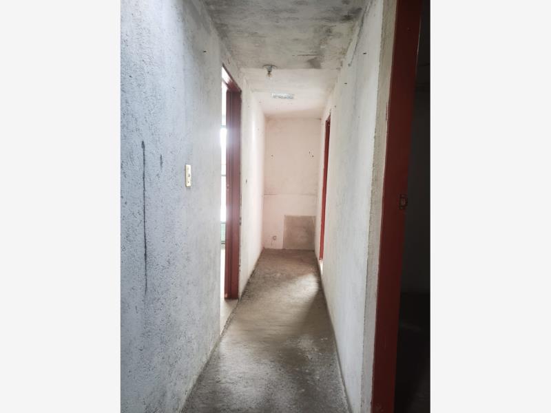 Foto de casa en venta en estrella boreal 11, zapotitla, tláhuac, df / cdmx, 0 No. 04