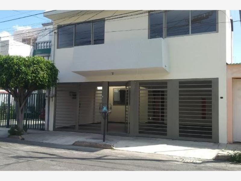 Foto de casa en venta en estrella errante 62, prados de coyoacán, coyoacán, df / cdmx, 20617199 No. 01