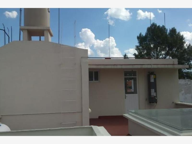 Foto de casa en venta en estrella errante 62, prados de coyoacán, coyoacán, df / cdmx, 20617199 No. 02