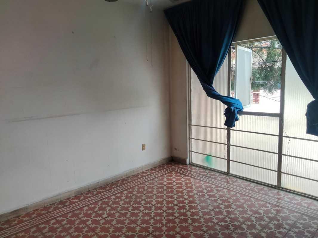 Foto de terreno habitacional en venta en , estrella, gustavo a. madero, df / cdmx, 26298142 No. 02