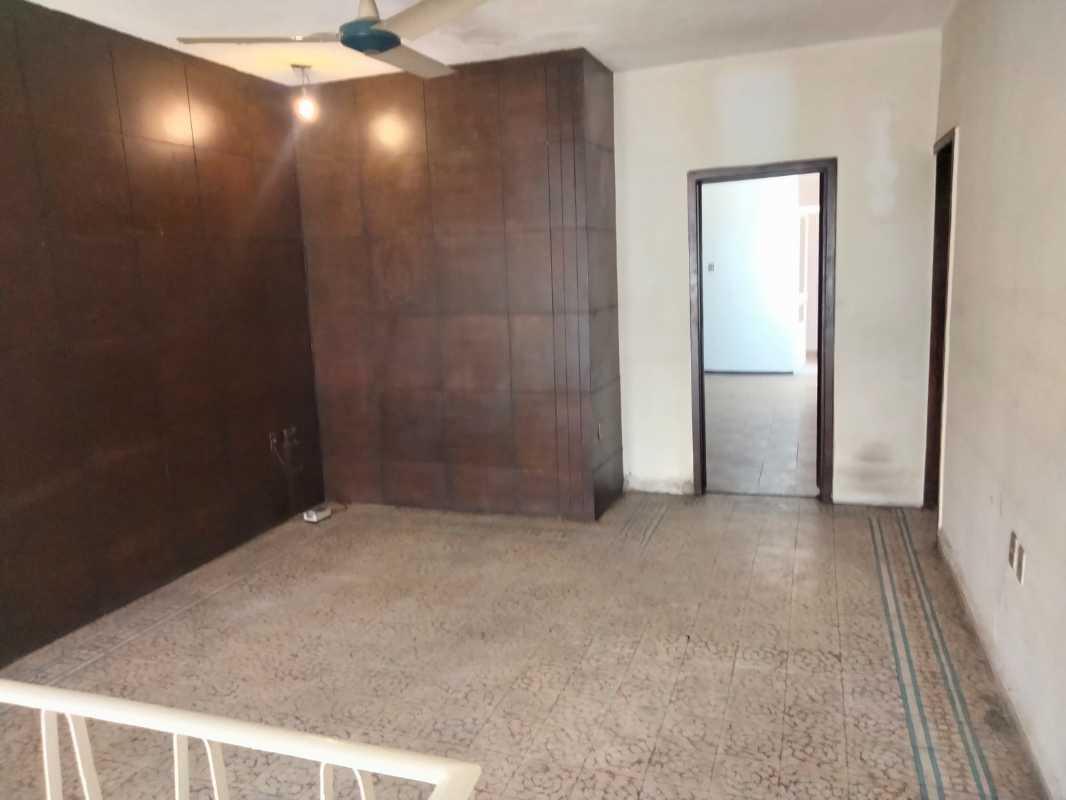Foto de terreno habitacional en venta en , estrella, gustavo a. madero, df / cdmx, 26298142 No. 03