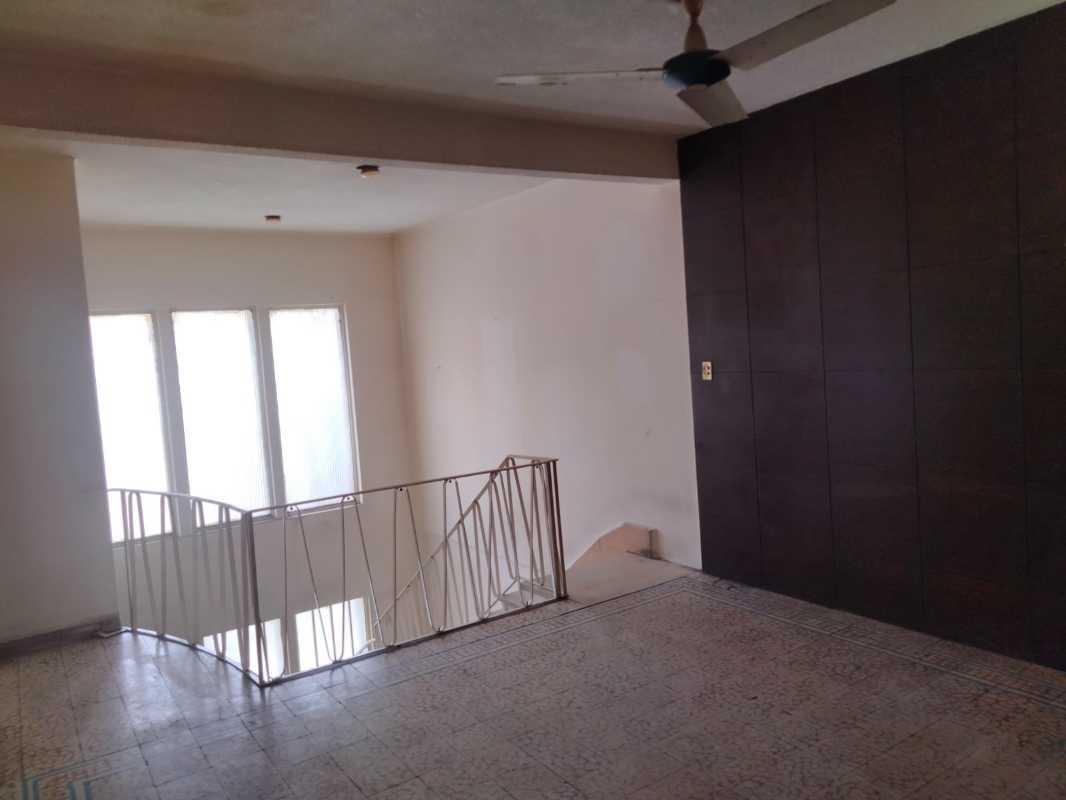 Foto de terreno habitacional en venta en , estrella, gustavo a. madero, df / cdmx, 26298142 No. 04