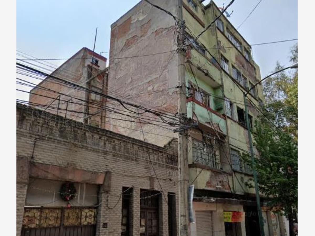 Foto de departamento en venta en eucalipto 62, santa maria la ribera, cuauhtémoc, df / cdmx, 26392372 No. 02