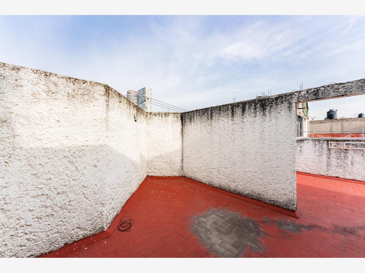 Foto de casa en venta en eudevas 48, el caracol, coyoacán, df / cdmx, 0 No. 03
