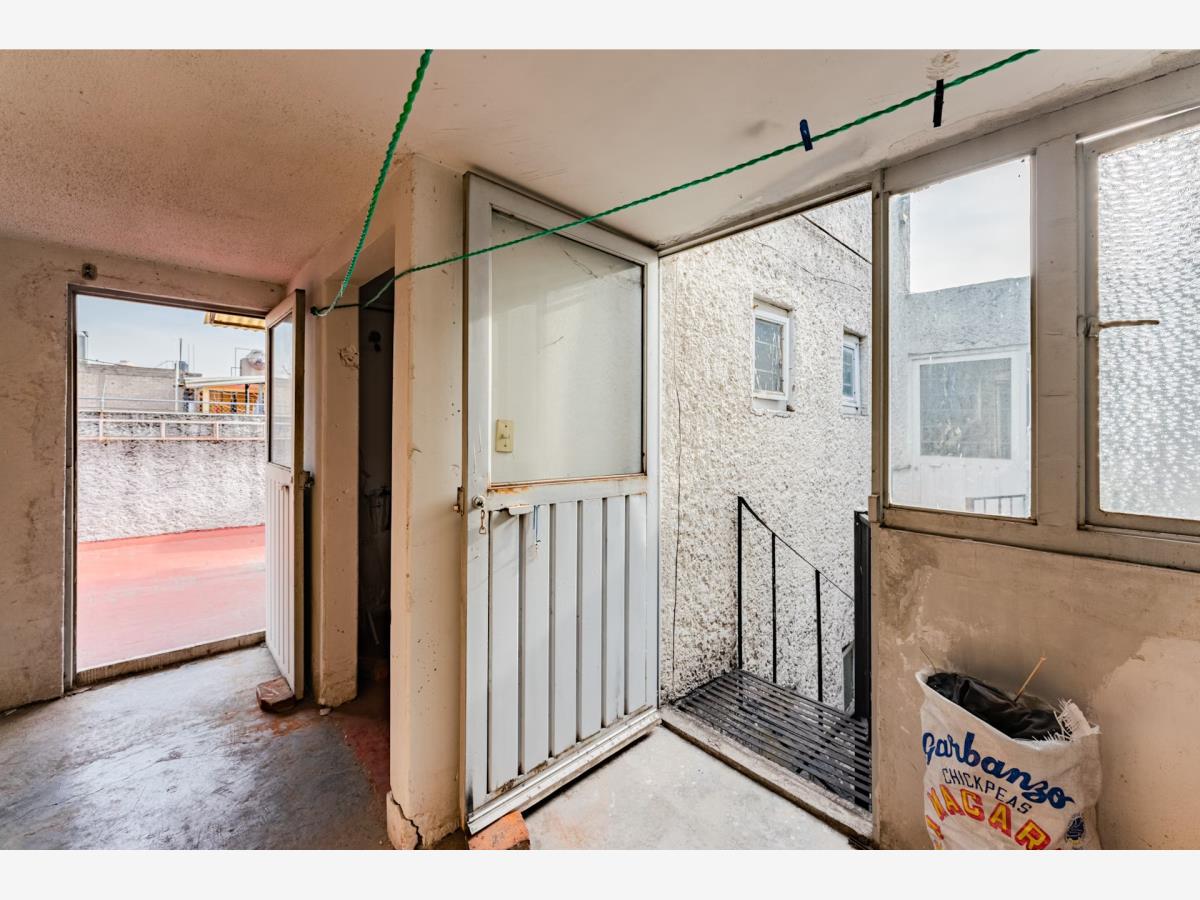 Foto de casa en venta en eudevas 48, el caracol, coyoacán, df / cdmx, 0 No. 04