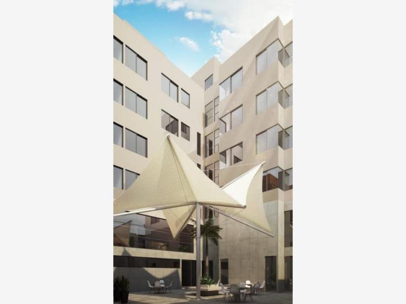 Foto de departamento en venta en eugenia 1112, narvarte poniente, benito juárez, df / cdmx, 22449116 No. 02